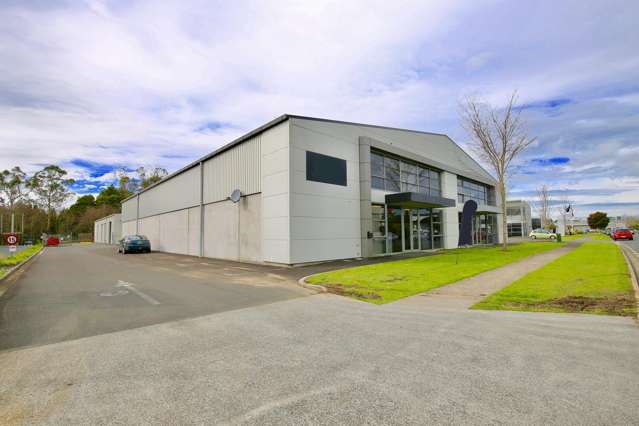 22c Kaimiro Street Te Rapa_2