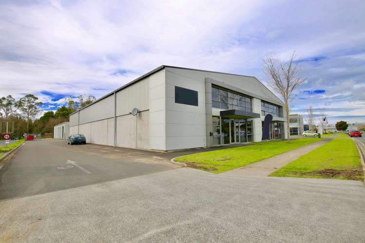 22c Kaimiro Street Te Rapa_2