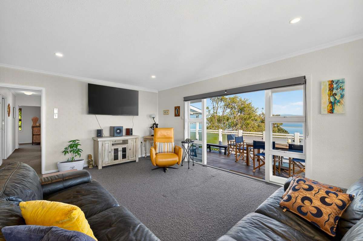 6B Jackson Street_5