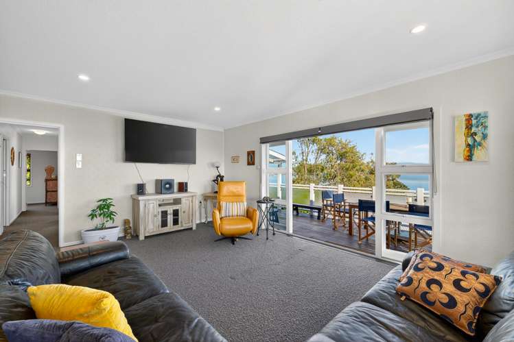 6B Jackson Street Marybank_9