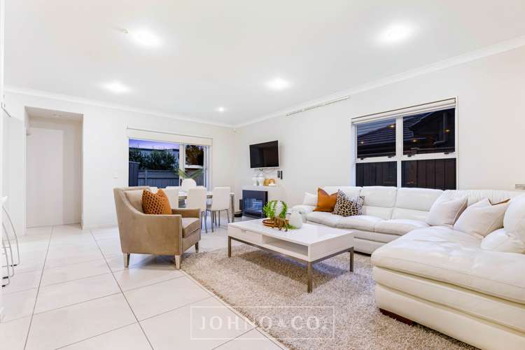 35 Ganley Terrace Stonefields_6