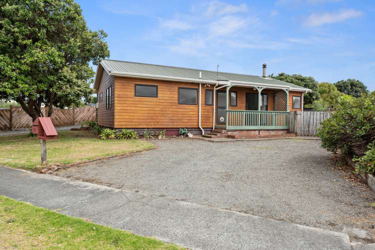 31 Scott Avenue Otaki Beach_19