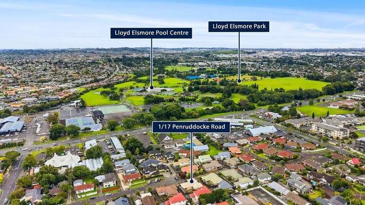 1/17 Penruddocke Road Half Moon Bay_26