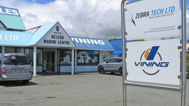 6 Cross Quay Port Nelson_3