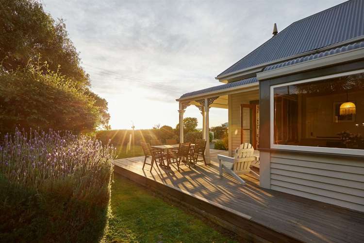 184 Esplanade Kaikoura_45