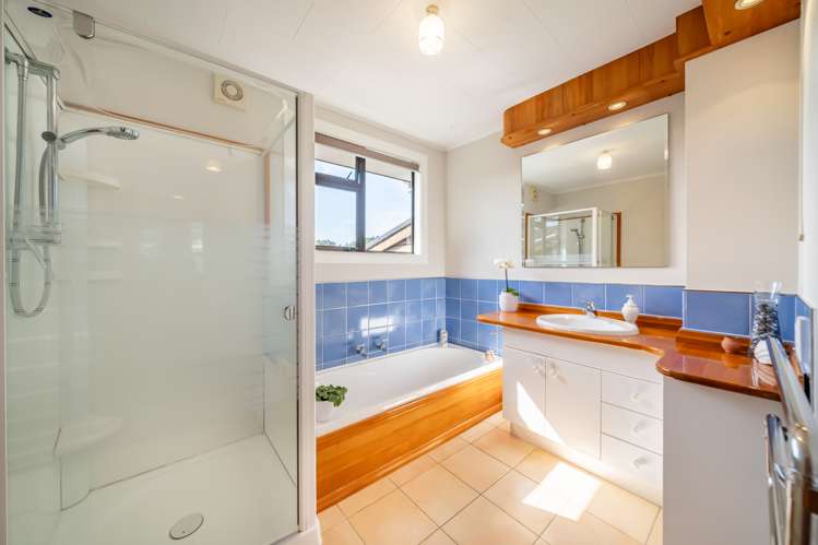 9 Chichester Drive Pinehaven_22