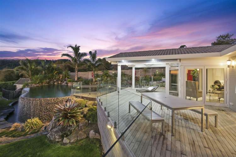 25 Harry Dreadon Road Opaheke_3