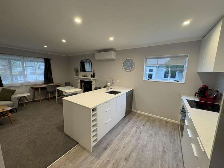 61 Dublin Street Martinborough_2