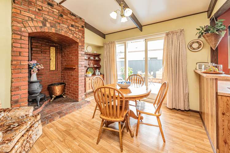 37 Jellicoe Street Wanganui East_6