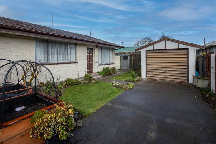 4/46 Fairfield Avenue Addington_19