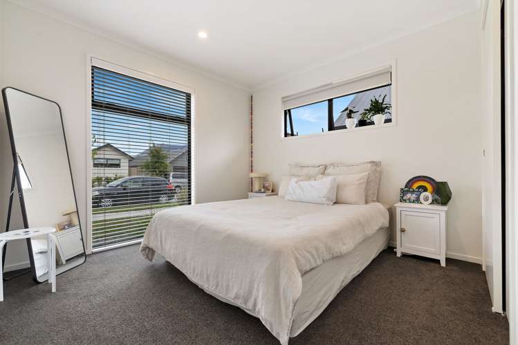 17 Cheviot Street, Hanley's Farm Jacks Point_20