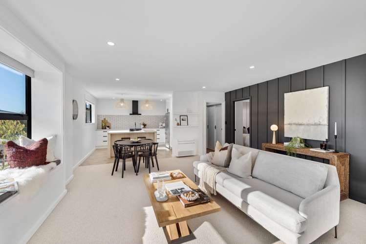 82 Ruia Street Gore_8