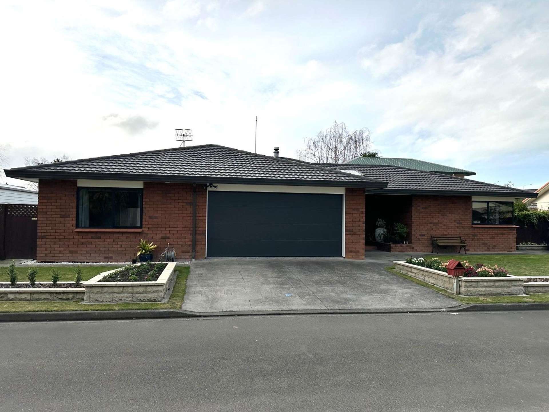 172a Guppy Road Taradale_0
