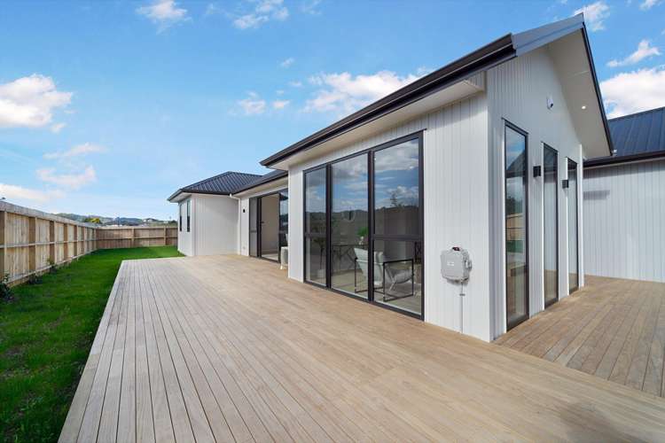 41 Mcindoe Road Kumeu_23