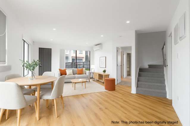 1/25 Vodanovich Road Te Atatu South_4