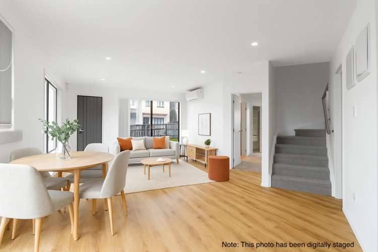 1/25 Vodanovich Road Te Atatu South_3