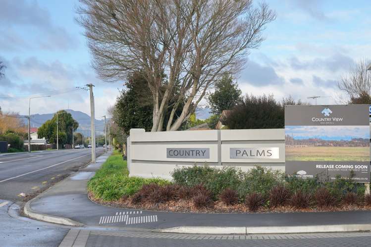 5 Peak Lane Halswell_9