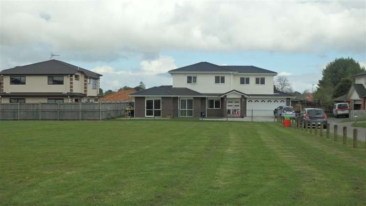 18 Reding Street Takanini_6