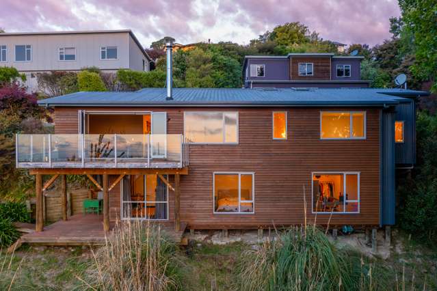 51 Coster Street Enner Glynn_2