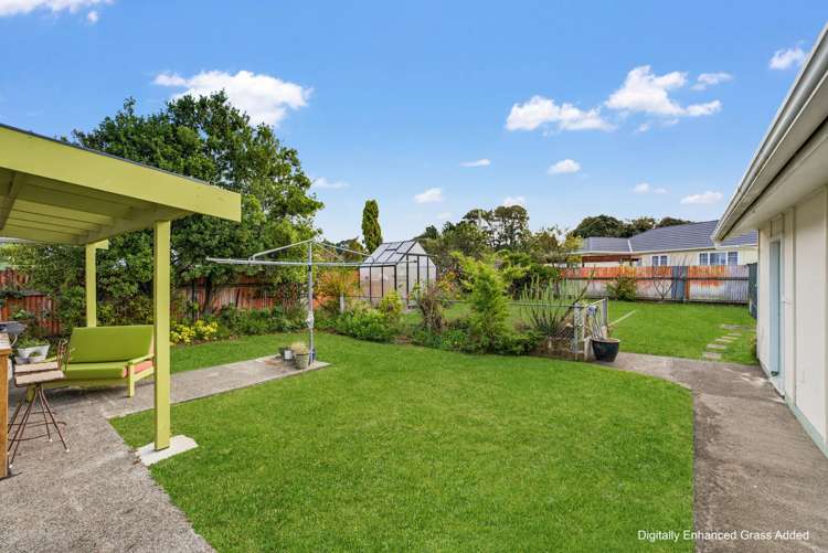 10 Rimu Street Gonville_25