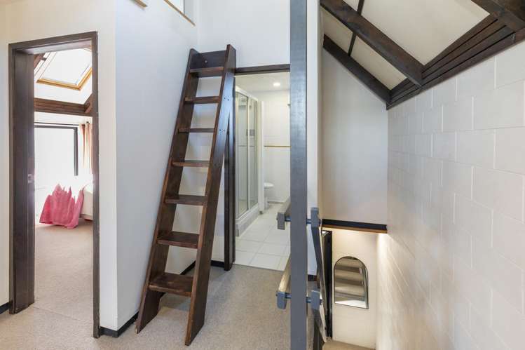 8B Parkview Place Avonhead_14