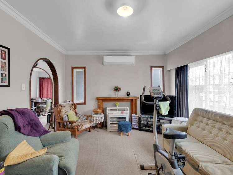 6 Teddy Street Whitiora_20