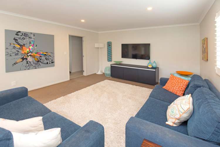 25 Buccaneer Court Gulf Harbour_16