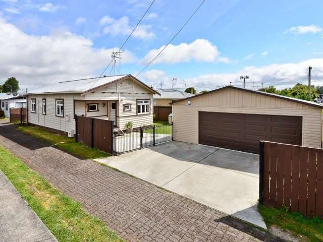 6 Karaka Street Nawton_1