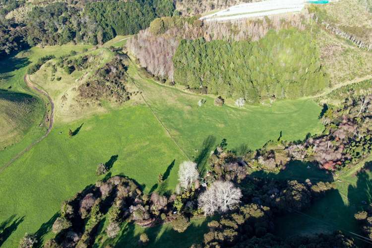 Maniatutu Road Pongakawa_13