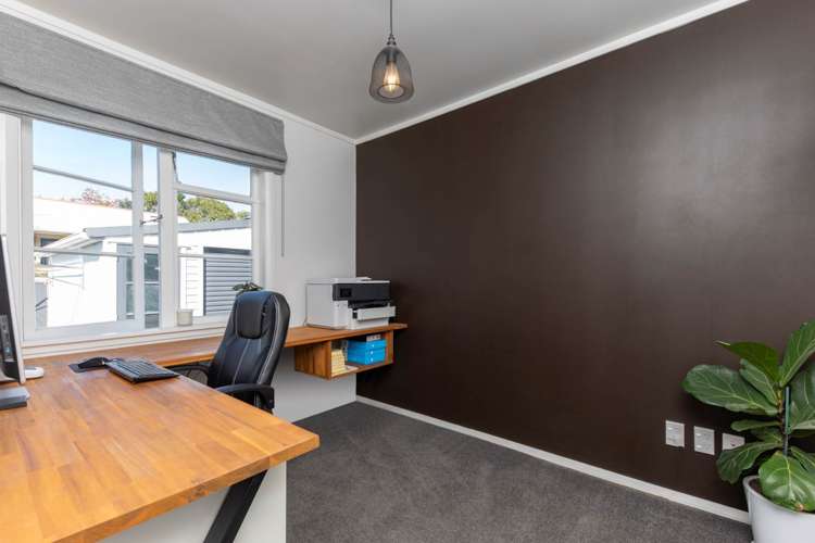 1/4 Godley Road Green Bay_11