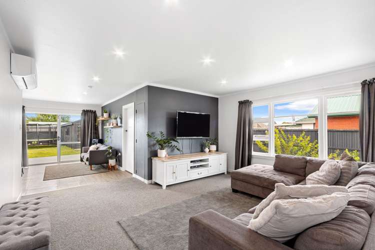 3 Wycola Avenue Hei Hei_7