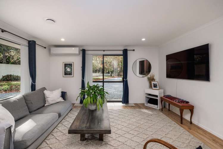 725C Puketona Road Haruru_17