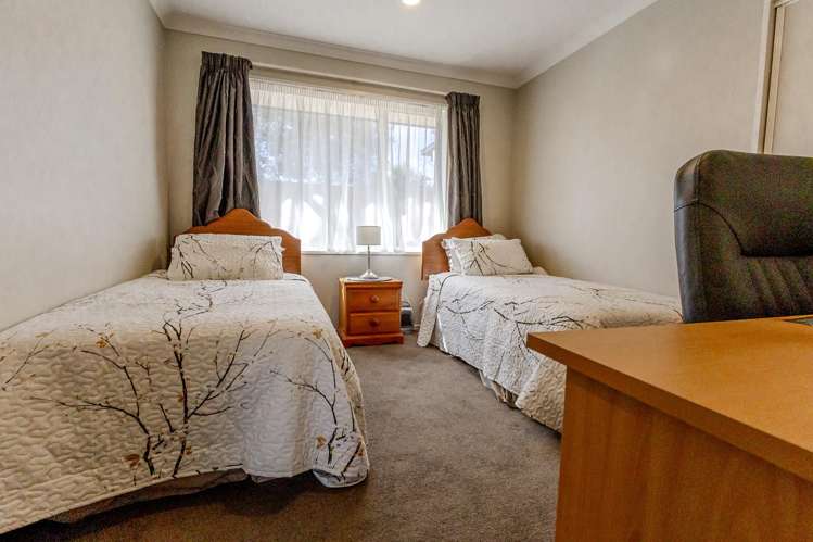 361 Kaniere Road Hokitika_13