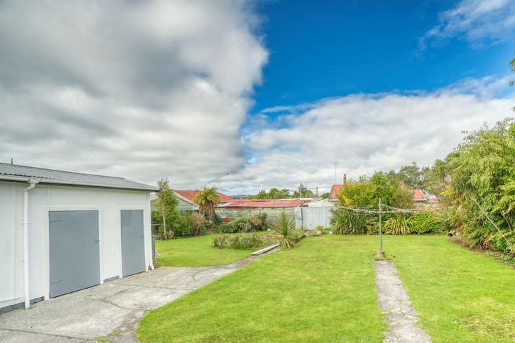 120 Jollie Street Hokitika_23
