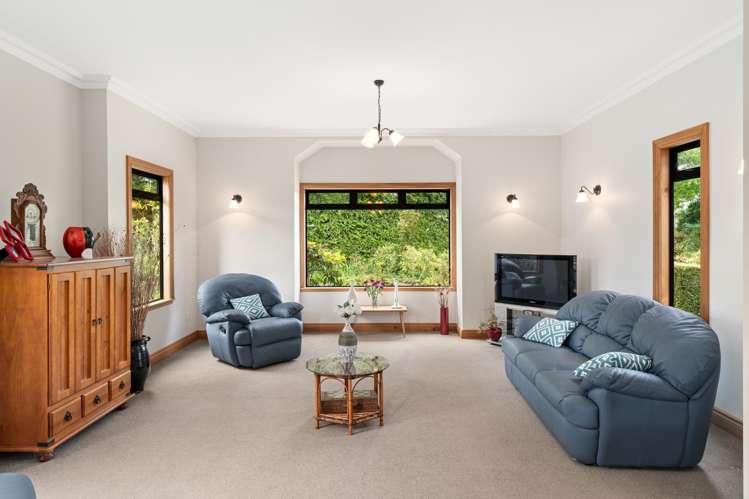280 Wairongoa Road North Taieri_9