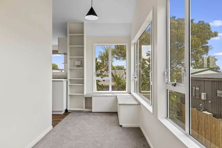 5/10 Rangatira Street Taupo_10