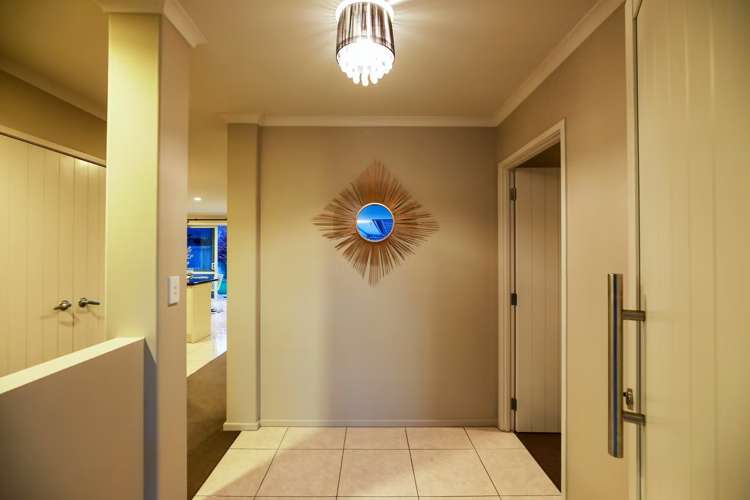7 Millie Place Huntington_7