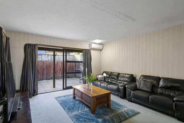 3/14 Peer Street Upper Riccarton_4