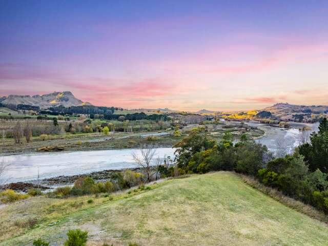 Lot 5/354 Kahuranaki Road Havelock North_3