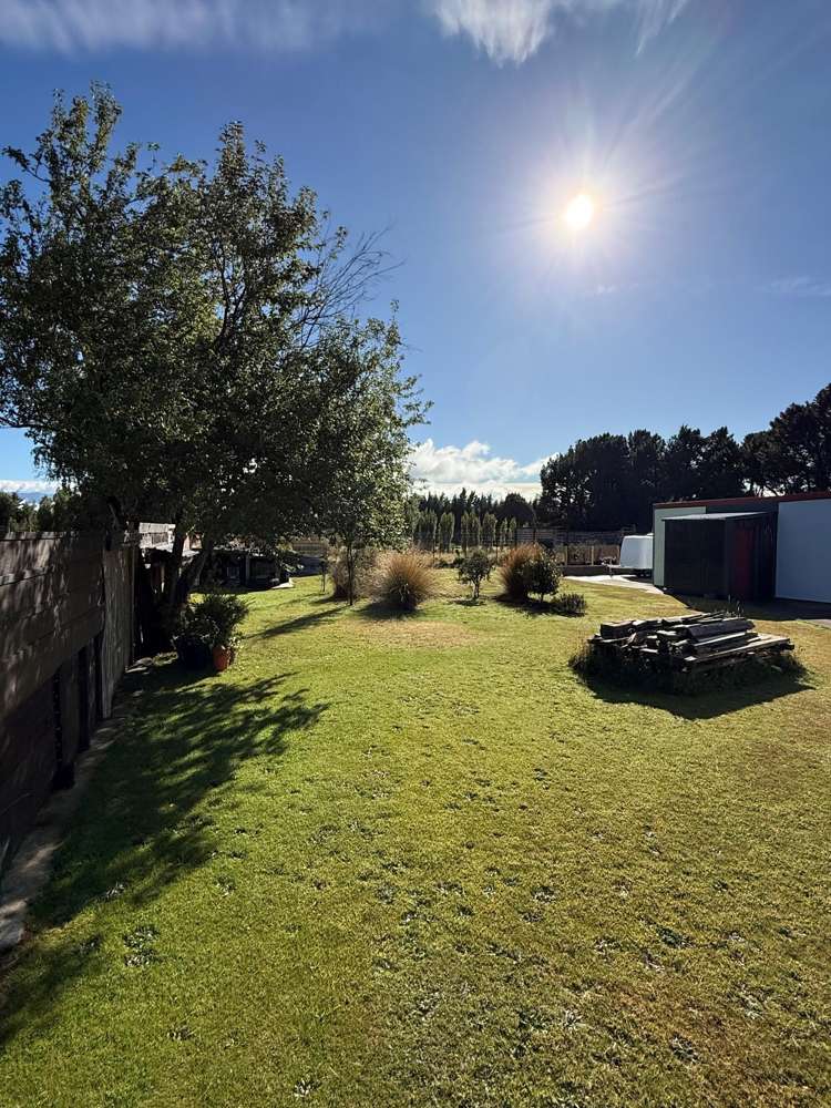 24 Cornwall Street Mossburn_3