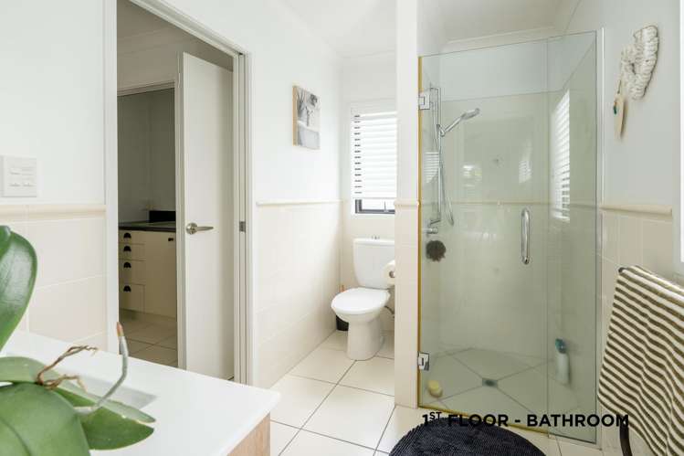 2A Taylor Road Papamoa Beach_13