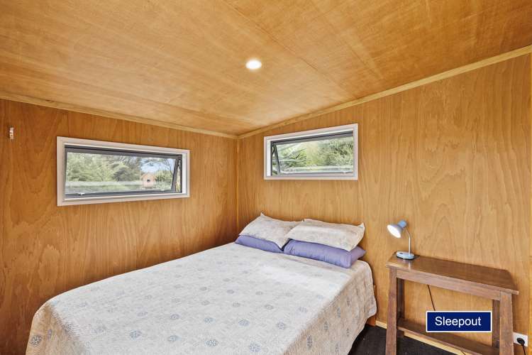 6 Kawau Lane Mangawhai Heads_10