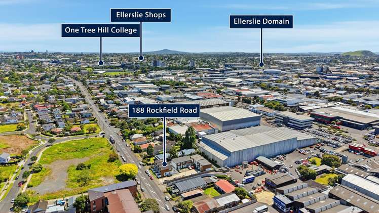 188 Rockfield Road Penrose_25