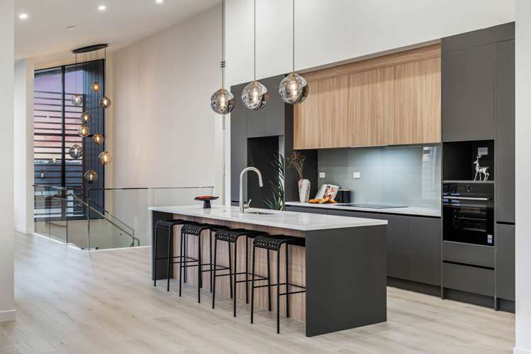 31 Pekanga Road Millwater_11