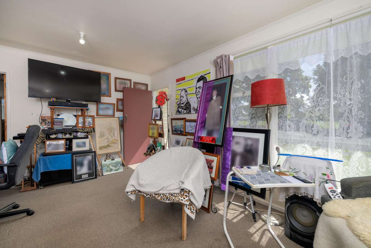 47 Mangakahia Road_1