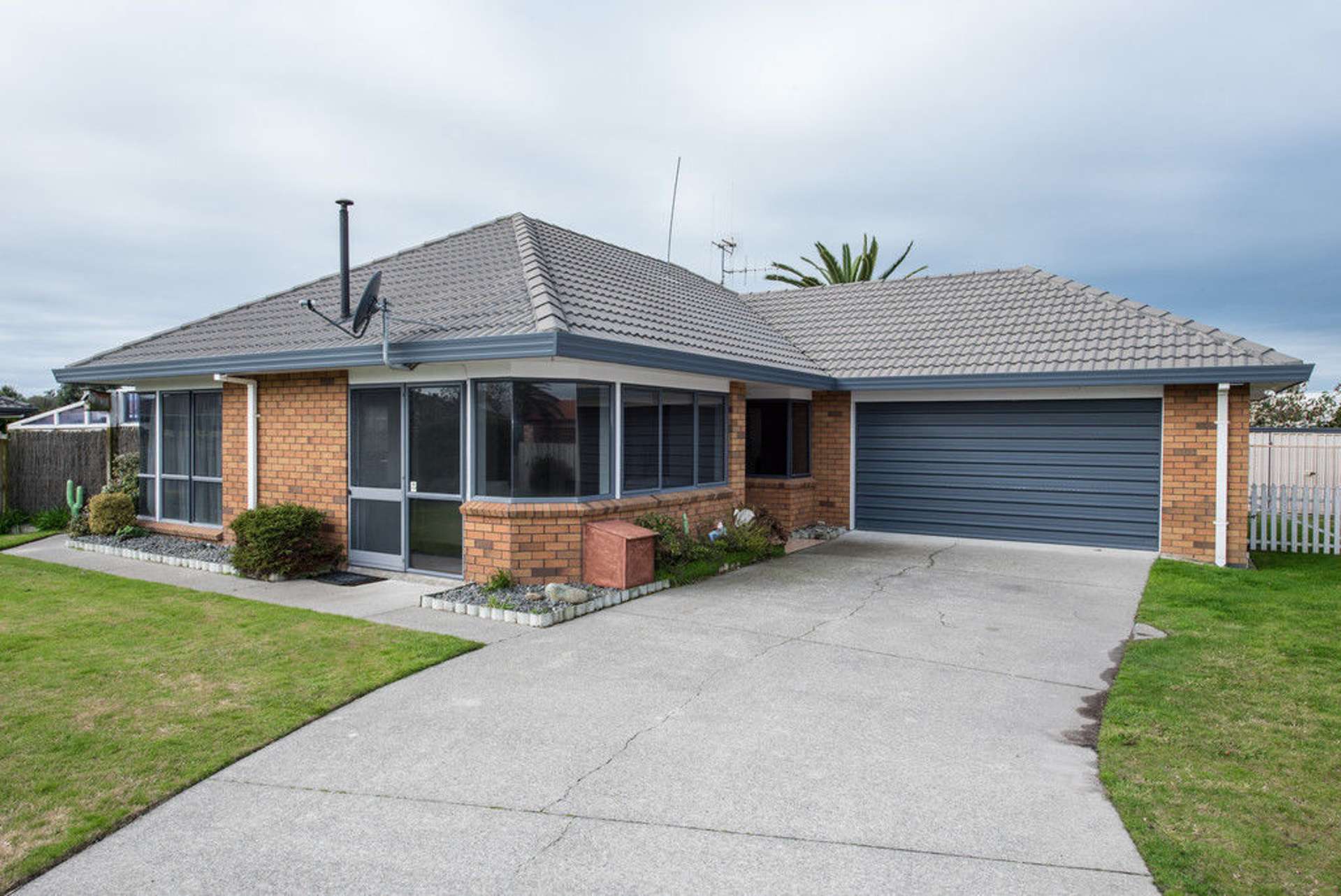 12 Aldermen Avenue Papamoa_0