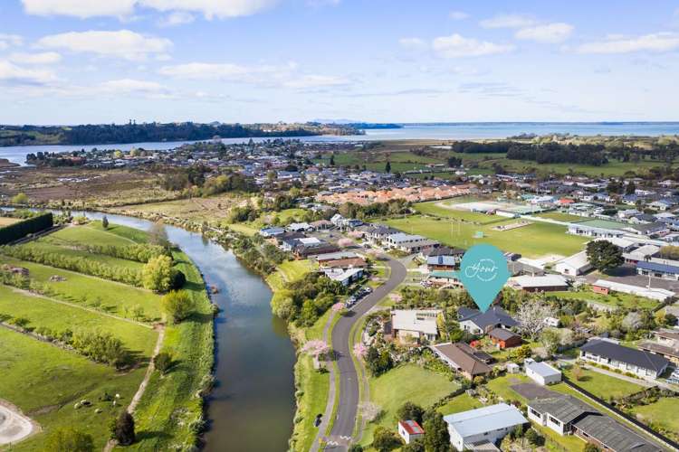 12 Noble Johnston Drive Katikati_27