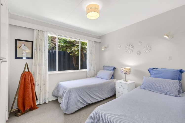 776 Abel Tasman Drive Pohara_7