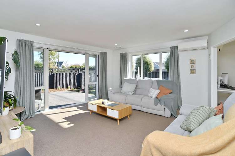 153 Beach Road North New Brighton_7