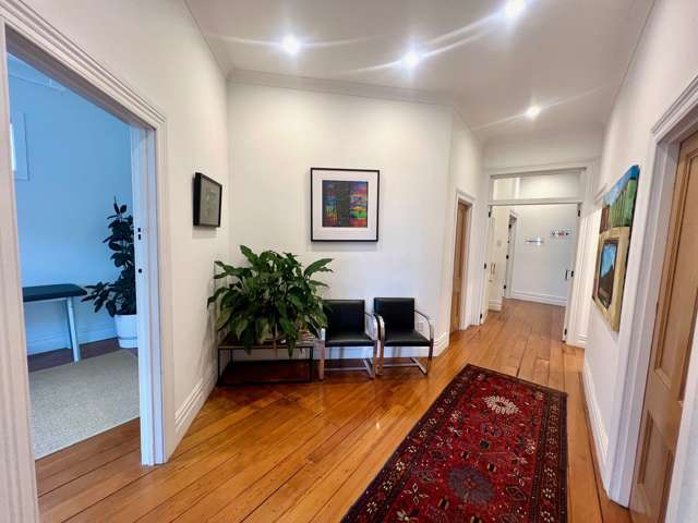 157 Jervois Road Ponsonby_1